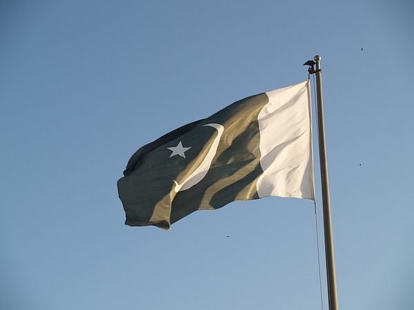 Pakistan’s Challenges and the Way Out By Talat Masood