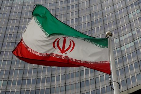 Iran-IAEA Deal | Editorial