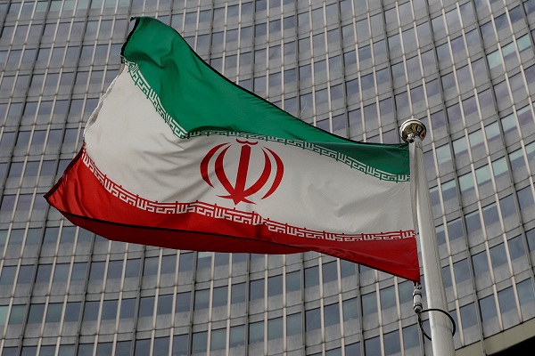 Iran-IAEA Deal | Editorial
