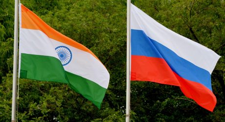 India and Russia—Less Useful to Each Other By Nawazish Ali
