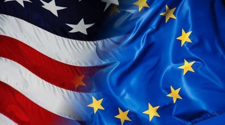 Following Afghanistan Defeat: Can EU Win Own ‘Independence’ From US? – OpEd By Ramzy Baroud