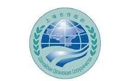 The Importance of SCO By Malik Muhammad Ashraf