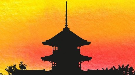 The US-China Contest For Vietnam – Analysis By Mark J. Valencia