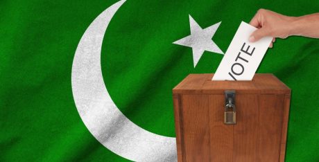 Electoral Reforms | Editorial
