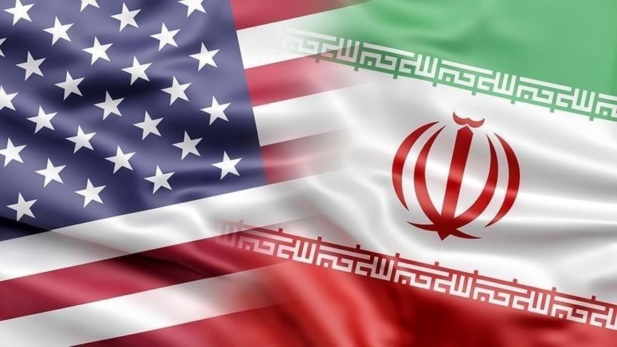 Iran-US Deal | Editorial