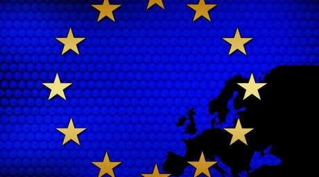 Now Is The Time For Europe’s ‘Strategic Autonomy’ – OpEd By Timothy Hopper
