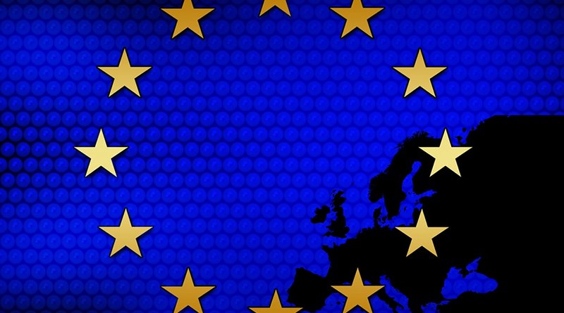 Now Is The Time For Europe’s ‘Strategic Autonomy’ – OpEd By Timothy Hopper