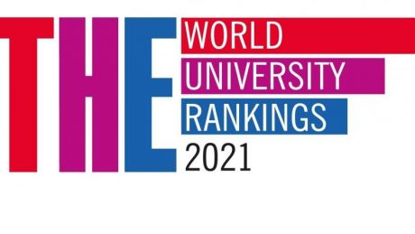 University Rankings | Editorial