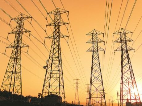 The Electricity Conundrum | Editorial