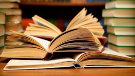 No Freedom Without Education By Qamar Naseem