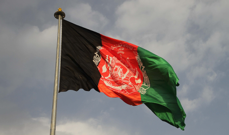 Afghan Policy Conundrum By Zahid Hussain