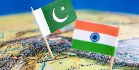AUKUS Intensifies Pak-India Rivalry By Ozer Khalid