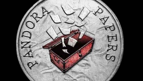 New Add bookmark #1 Nothing Will Come Out of Pandora By Attiya Munawer