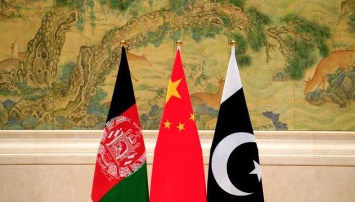 China’s Afghanistan “Wait & See” Policy and Pakistan By Dr Mehmood-ul-Hassan Khan