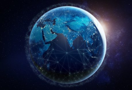 Exit The Bipolar World Order By Muhammad Omar Iftikhar