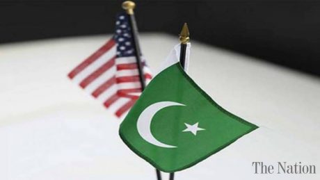 The Rocky Road of Pak-US Ties By Major Adil Raja(R)