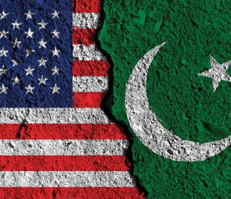 What’s Next For Pakistan And The US? By Hammad Sarfraz Mohsin Alam