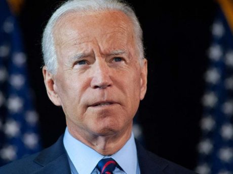 U.S.-China Trade: Biden in Near Lockstep with Trump’s Policies By Milton Ezrati