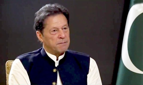 Talking to TTP | Editorial