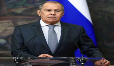 The Moscow Format and Afghan Taliban By Huma Baqai