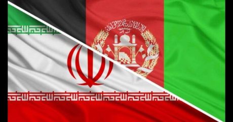 What is the Future of Bilateral Ties Between Afghanistan and Iran? By Dr Tahir Ashraf