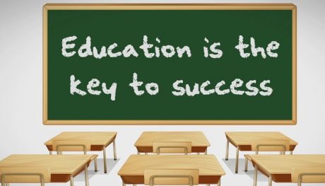 Where is Quality in Education? By Attiya Munawar