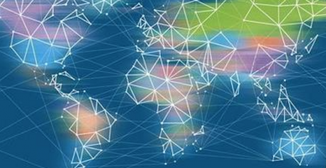 Global Governance By Altaf Hussain Khosa