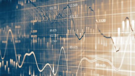 Financial Crisis | Editorial