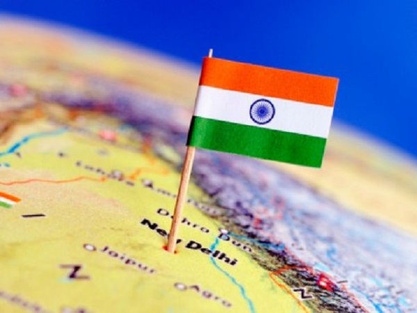 India’s Myopic Foreign Policy By Amjed Jaaved