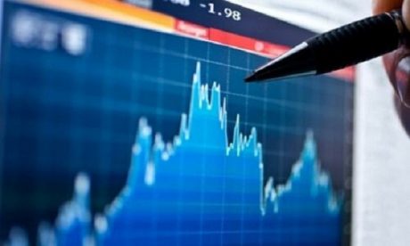 Updating the Economy | Editorial