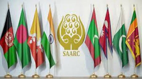 Dwindling SAARC | Editorial