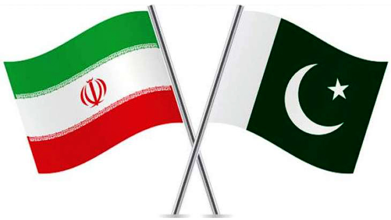 Prospects of Pak-Iran Energy Cooperation By Dr Muhammad Khan