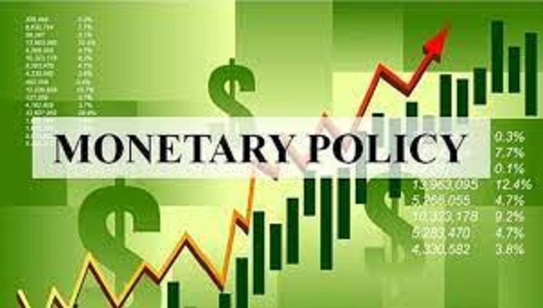 Our Monetary Policy Goals By Riaz Riazuddin