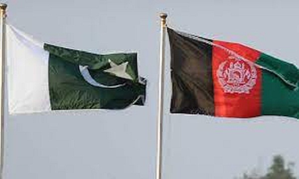 No Change in America's Pak-Afghan Policy By Dr Syed Akhtar Ali Shah