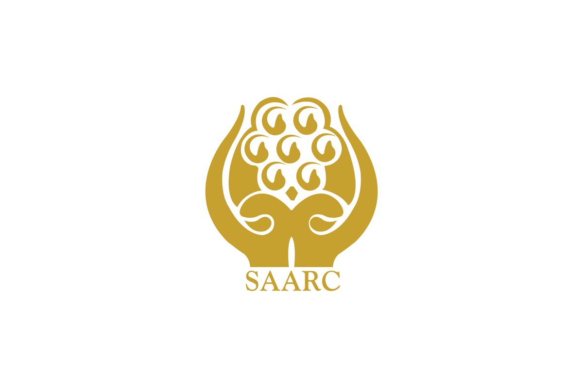 Make SAARC a Success | Editorial