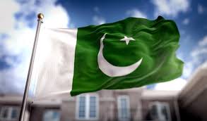 Pakistan Stands Alone Despite Sacrifices By Senator Rehman Malik