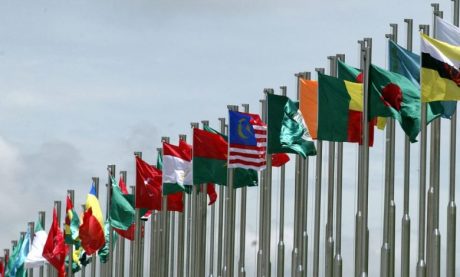 Can OIC and Taliban Deliver? By Durdana Najam