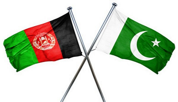Pak-Afghan Relations, Need For Reciprocity By Akbar Jan Marwat