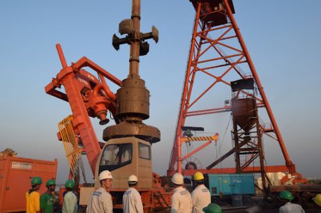 China, Pakistan, Sri Lanka and Bangladesh’s Quadrilateral Cooperation By Pathik Hassan