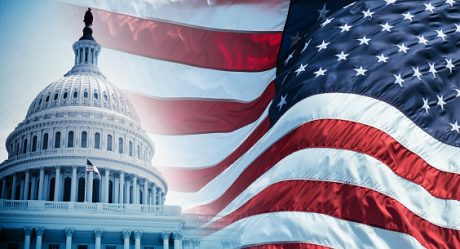 US Global Retreat? By Javid Husain