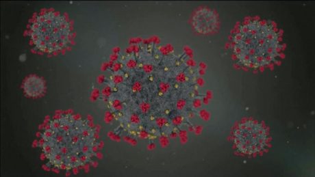 Covid-19: Beyond Omicron By Dr Rana Jawad Asghar