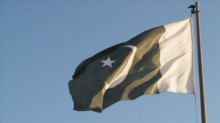 Pakistan’s Diplomatic Wins in 2021 By Omar Shahkar