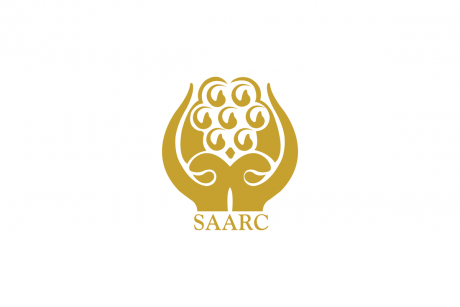 Reinvigorating SAARC By Inamullah Marwat