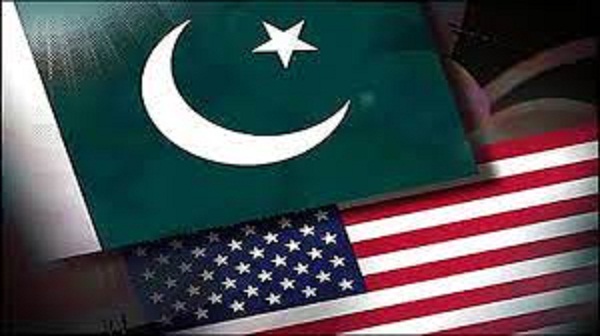 Pak-US Equation and Dynamics By Shahzad Chaudhry