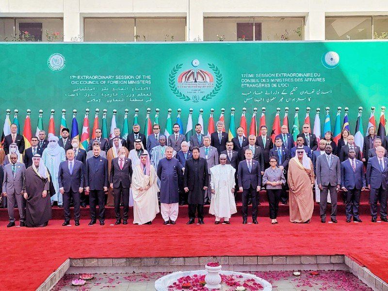 OIC Summit: Pakistan’s Remarkable Contribution By Asad Ali