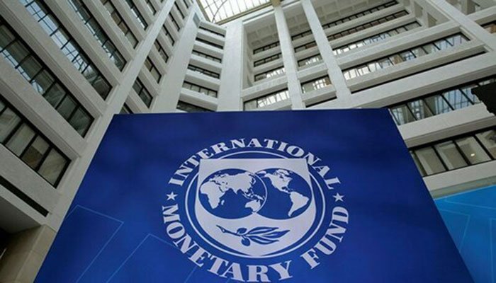 Fate of the IMF Program | Editorial