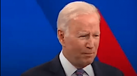 Biden’s Focus Will Soon Fall Firmly On Foreign Policy – OpEd By Andrew Hammond