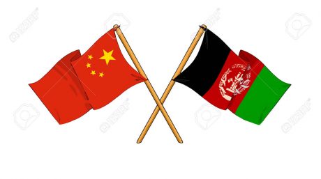 Beijing’s Afghan Formula By Abdul Hadi Mayar