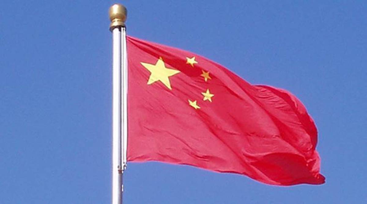 China and RCEP: Another Regional & Global Economic Stabilization By Dr Mehmood-ul-Hassan Khan