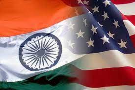 Increasing Indo-US Bonhomie: A Reality Check By Air Marshal Shahid Alvi (Retd)
